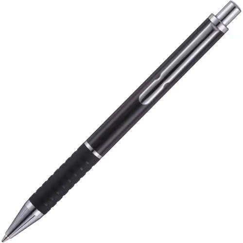 Kyron Ball Pen